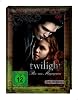 Twilight - Biss zum Morgengrauen (DVD) (DVD)