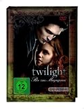 Twilight - Biss zum Morgengrauen (DVD)