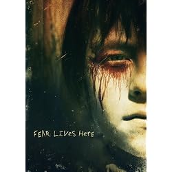 Fear Lives Here