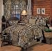 Realtree AP Camouflage - All Purpose Comforter Set - Full