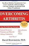 Overcoming Arthritis