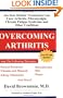 Overcoming Arthritis