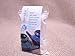 Neti Pot - French Atlantic Grey Unrefined Trace Mineral Grey Sea Salt