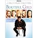 Beautiful Girls