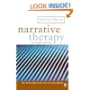 Narrative Therapy
