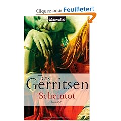 Scheintot