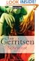 Scheintod (German Edition)