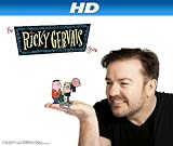 Space Monkey [HD]