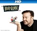 Freaks [HD]