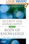 Security Risk Management Body of Knowledge (Wiley Series in Systems Engineering and Management)