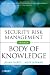 Security Risk Management Body of Knowledge (Wiley Series in Systems Engineering and Management)