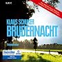 Brudernacht: Astrellas zweiter Fall