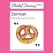 Michel Thomas Method: German Introductory Course