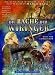 Search : Erik the Conqueror ( Gli Invasori ) ( The Invaders ) [ NON-USA FORMAT, PAL, Reg.2 Import - Germany ]