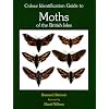Colour Identification Guide to Moths of the British Isles: Macrolepidoptera