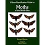 Colour Identification Guide to Moths of the British Isles (Macrolepidoptera): Third Revised Edition
