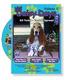 My Daisy Days - Volume 2