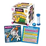 picture of BrainBox Inventions