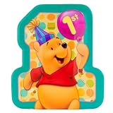 Pooh