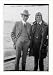 Newswire Photo (S): J. Roach Straton, J. Frank Norris