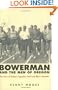 Bowerman and the Men of Oregon: The Story of Oregon's Legendary Coach and Nike's Co-founder