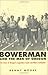 Bowerman and the Men of Oregon (The Story of Oregon's Legendary Coach & Nikes Co-founder)