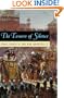The Raj Quartet, Volume 3: The Towers of Silence (Phoenix Fiction)