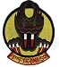 7th Fighter Bomber Squadron 5.5