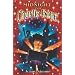 The Most Amazing Series and Books For Teenagers Or Anyone