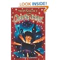 Midnight for Charlie Bone (Children of the Red King)