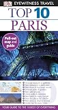 bookshop paris DK Eyewitness Travel: Top 10 Paris (DK Eyewitness Top 10 Travel Guides) because we all love reading blogs about living in France bookshop paris DK Eyewitness Travel: Top 10 Paris (DK Eyewitness Top 10 Travel Guides) because we all love reading blogs about life in France