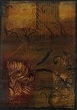 Oriental Weavers Sphinx