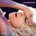 Meine pers�nliche Single-Top 10 (jede Woche neu)