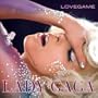 Lovegame