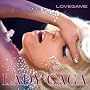 Lovegame