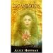 Incantation