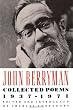 Collected Poems 1937-1971