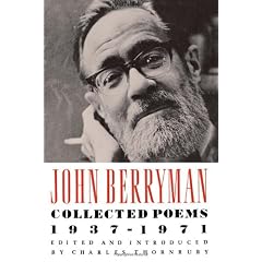 Collected Poems 1937-1971