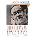 John Berryman: Collected Poems 1937-1971