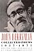 Collected Poems 1937-1971