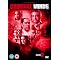 The Hottest DVDs Right Now!