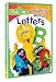 Sesame Street - Learning About Letters