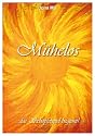 Mühelos