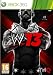 WWE 13 (Xbox 360)