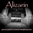 Archaic Manifestations of the Unconscious [Explicit] ~ Alizarin