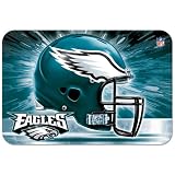 Philadelphia Eagles 20x30 Mat