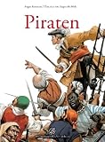 Produkt-Bild: Piraten