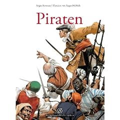 Piraten