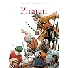 Piraten