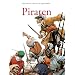 Piraten